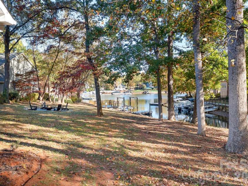 1984 Hickory Hills Drive, Denver, NC 28037.  MLS# CAR4316609, YatesRealty ID 7573. 