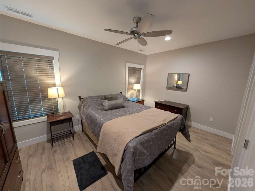 386 Sunset Drive, Mill Spring, NC 28756.  MLS# CAR4360355, YatesRealty ID 7575. 