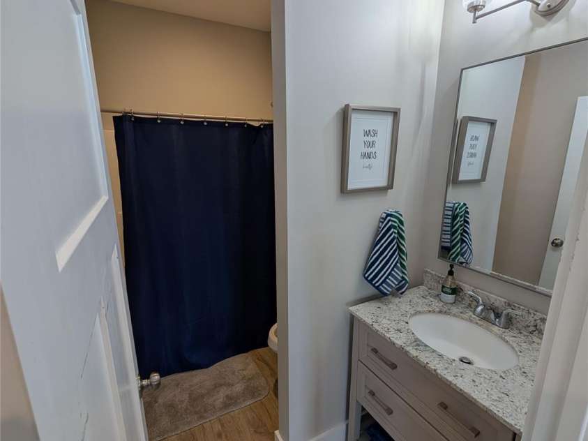 386 Sunset Drive, Mill Spring, NC 28756.  MLS# CAR4360355, YatesRealty ID 7575. 