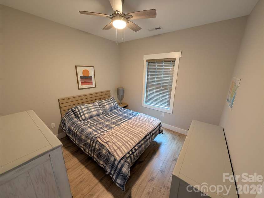 386 Sunset Drive, Mill Spring, NC 28756.  MLS# CAR4360355, YatesRealty ID 7575. 