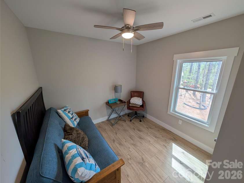 386 Sunset Drive, Mill Spring, NC 28756.  MLS# CAR4360355, YatesRealty ID 7575. 