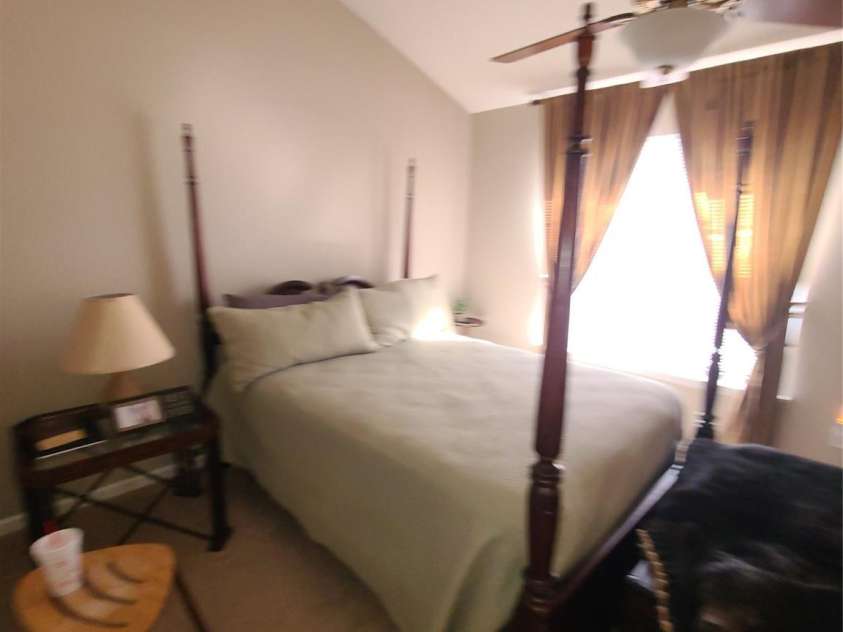 5963 Moose Lane, Charlotte, NC 28269.  MLS# CAR4232815, YatesRealty ID 7575. 