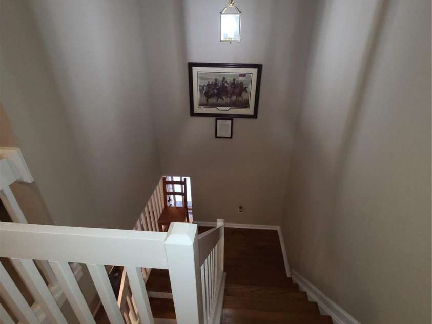 5963 Moose Lane, Charlotte, NC 28269.  MLS# CAR4232815, YatesRealty ID 7575. 