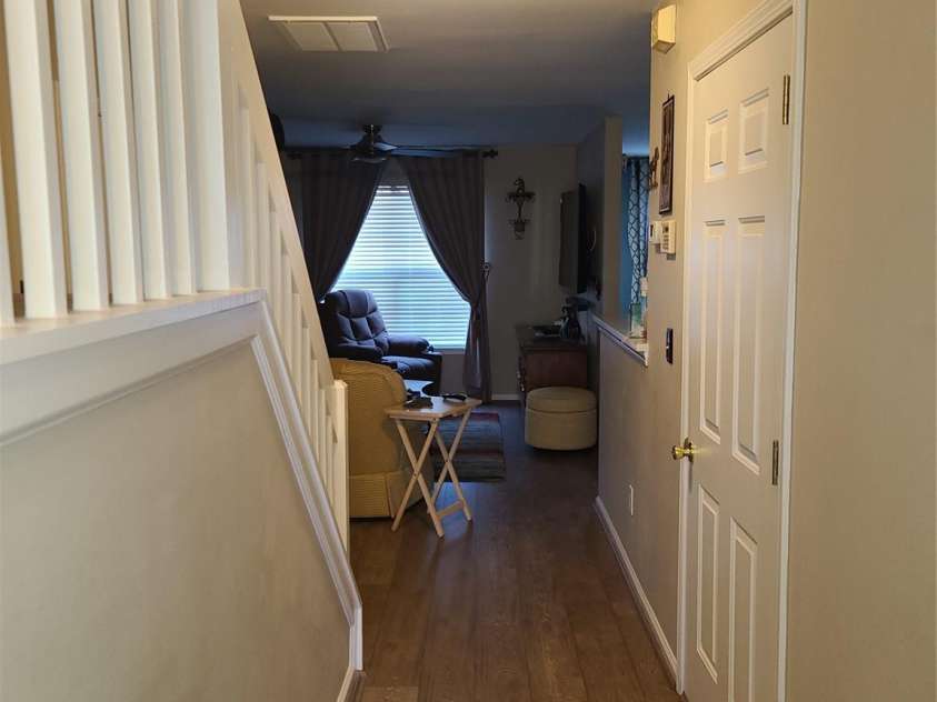 5963 Moose Lane, Charlotte, NC 28269.  MLS# CAR4232815, YatesRealty ID 7575. 