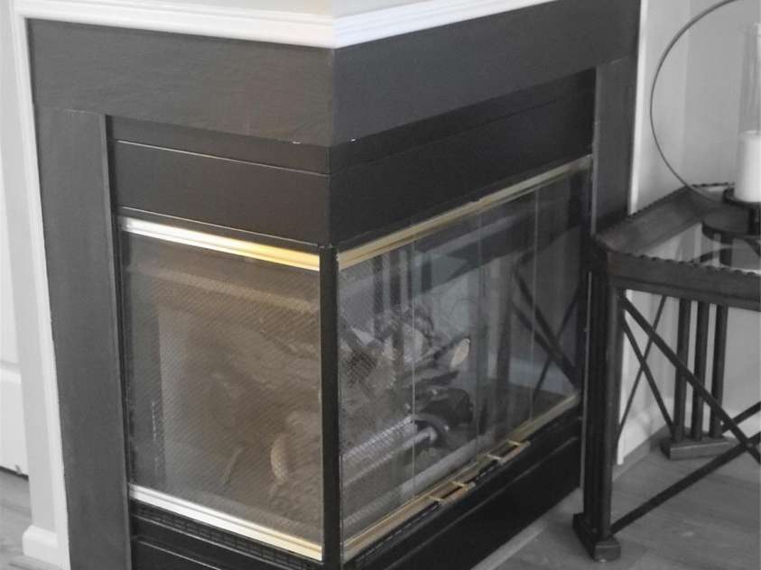 5963 Moose Lane, Charlotte, NC 28269.  MLS# CAR4232815, YatesRealty ID 7575. 