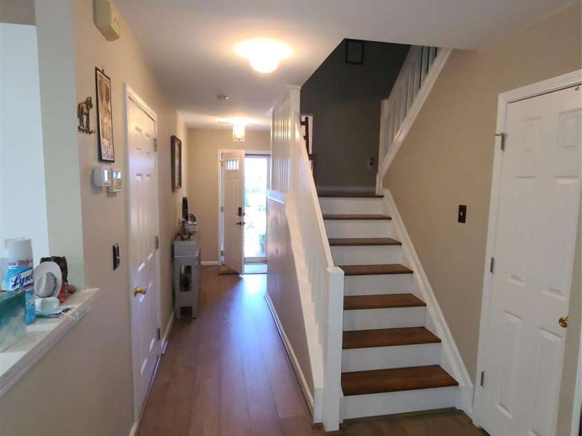 5963 Moose Lane, Charlotte, NC 28269.  MLS# CAR4232815, YatesRealty ID 7575. 