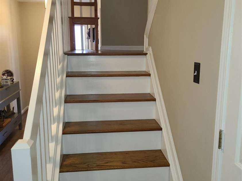 5963 Moose Lane, Charlotte, NC 28269.  MLS# CAR4232815, YatesRealty ID 7575. 