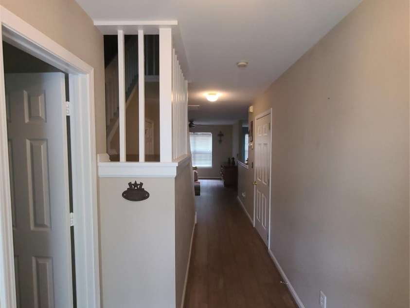 5963 Moose Lane, Charlotte, NC 28269.  MLS# CAR4232815, YatesRealty ID 7575. 