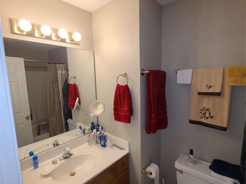 5963 Moose Lane, Charlotte, NC 28269.  MLS# CAR4232815, YatesRealty ID 7575. 