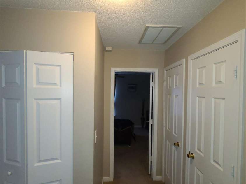 5963 Moose Lane, Charlotte, NC 28269.  MLS# CAR4232815, YatesRealty ID 7575. 