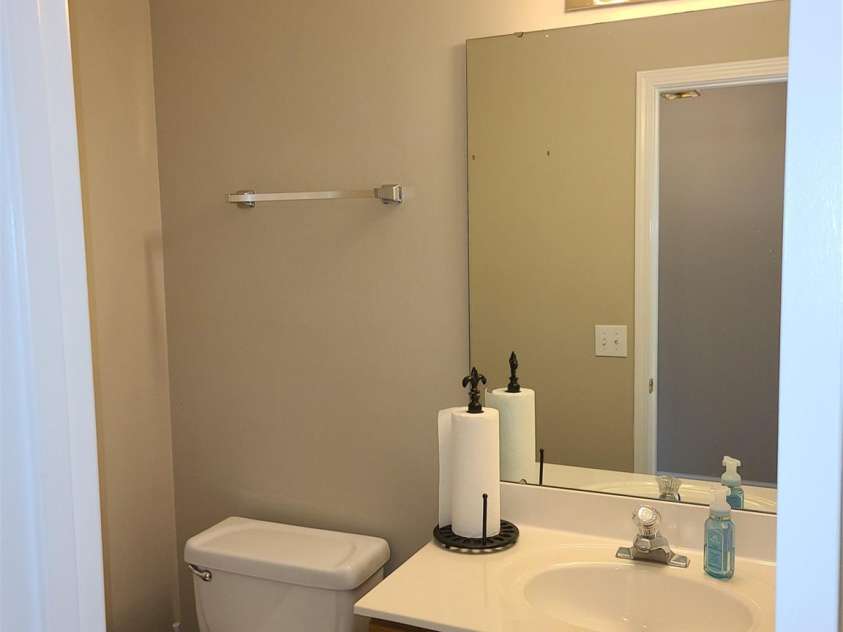 5963 Moose Lane, Charlotte, NC 28269.  MLS# CAR4232815, YatesRealty ID 7575. 