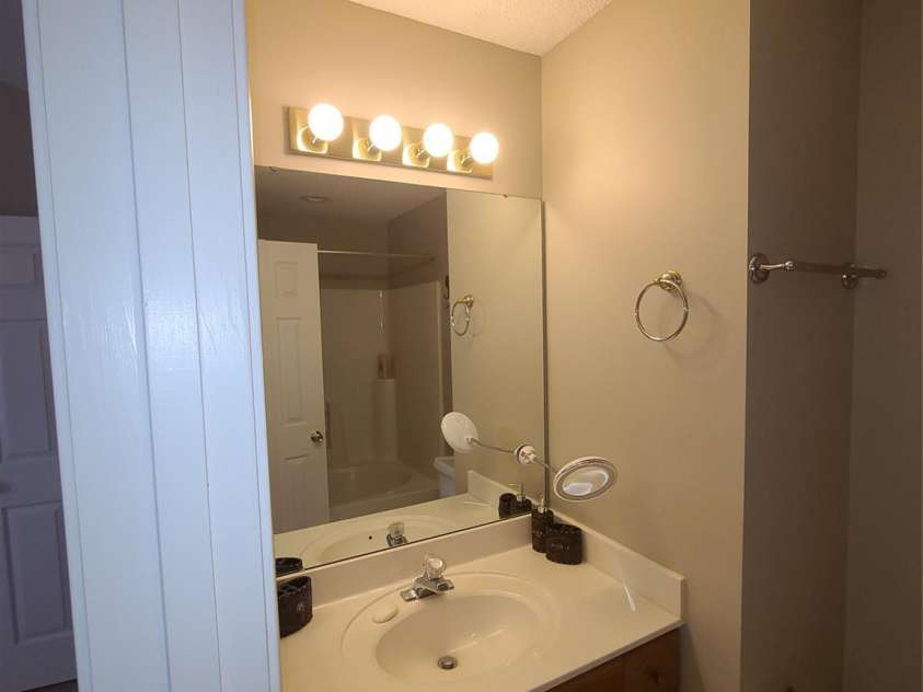 5963 Moose Lane, Charlotte, NC 28269.  MLS# CAR4232815, YatesRealty ID 7575. 