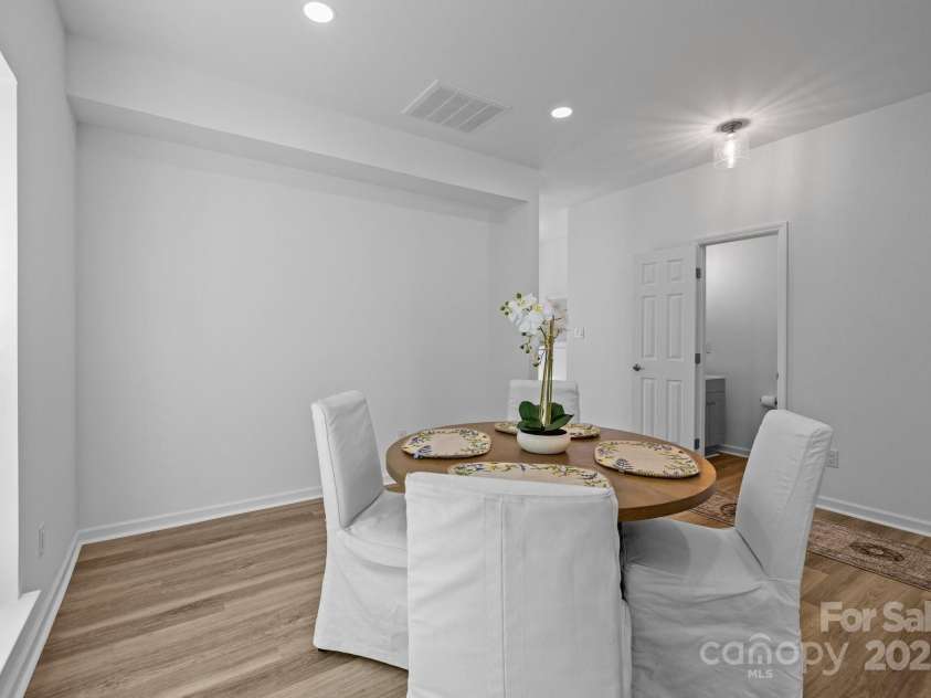 15002 Strathmoor Drive, Charlotte, NC 28277.  MLS# CAR4247911, YatesRealty ID 7578. 