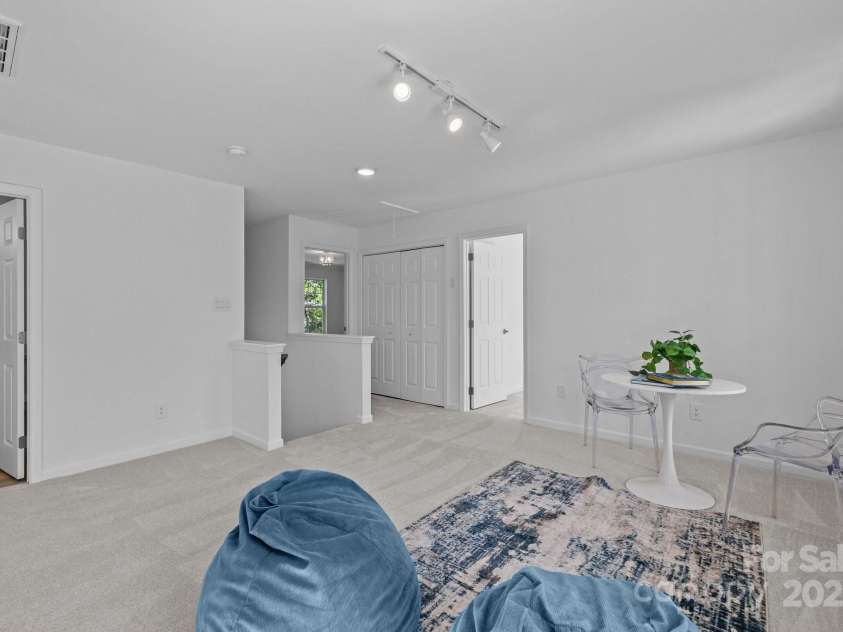 15002 Strathmoor Drive, Charlotte, NC 28277.  MLS# CAR4247911, YatesRealty ID 7578. 