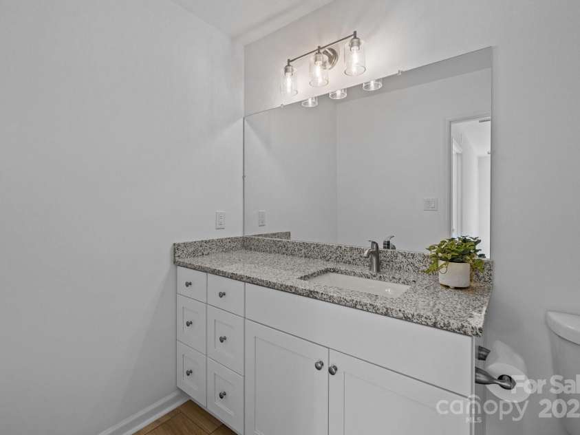 15002 Strathmoor Drive, Charlotte, NC 28277.  MLS# CAR4247911, YatesRealty ID 7578. 