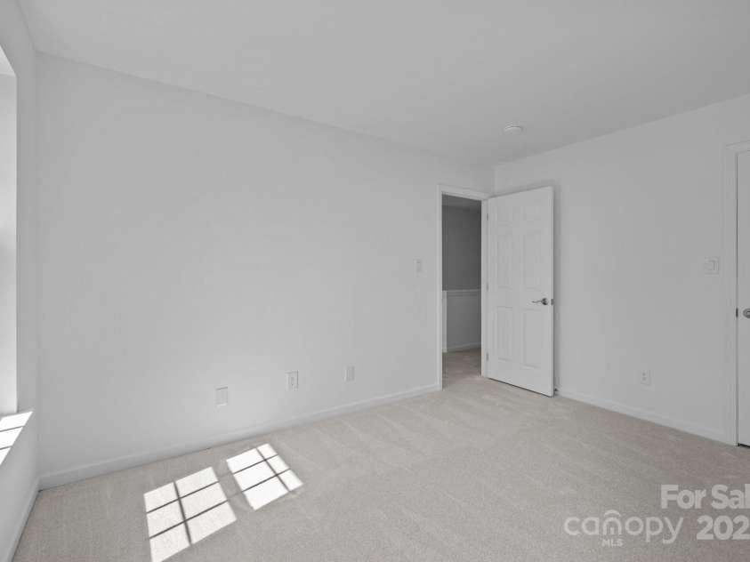 15002 Strathmoor Drive, Charlotte, NC 28277.  MLS# CAR4247911, YatesRealty ID 7578. 