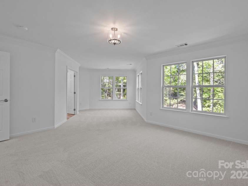 15002 Strathmoor Drive, Charlotte, NC 28277.  MLS# CAR4247911, YatesRealty ID 7578. 