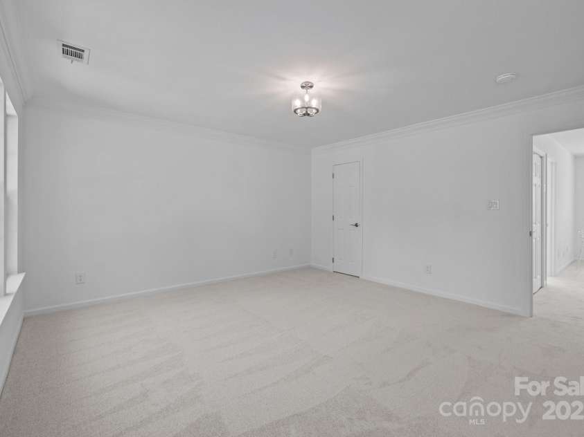 15002 Strathmoor Drive, Charlotte, NC 28277.  MLS# CAR4247911, YatesRealty ID 7578. 