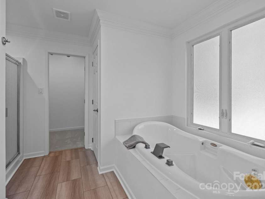 15002 Strathmoor Drive, Charlotte, NC 28277.  MLS# CAR4247911, YatesRealty ID 7578. 