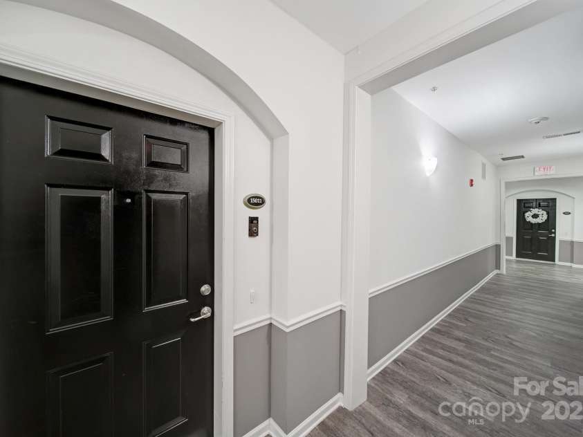 15011 Santa Lucia Drive, Charlotte, NC 28277.  MLS# CAR4238765, YatesRealty ID 7579. 