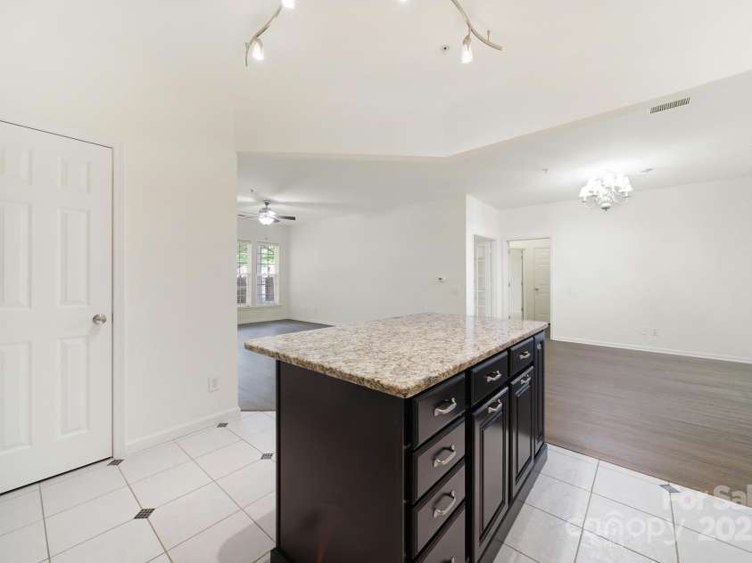 15011 Santa Lucia Drive, Charlotte, NC 28277.  MLS# CAR4238765, YatesRealty ID 7579. 