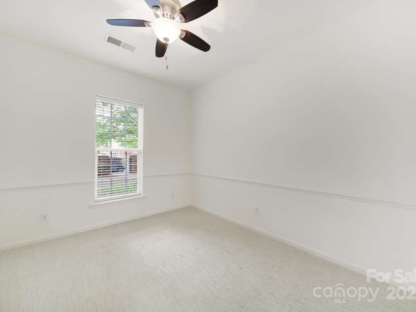 15011 Santa Lucia Drive, Charlotte, NC 28277.  MLS# CAR4238765, YatesRealty ID 7579. 