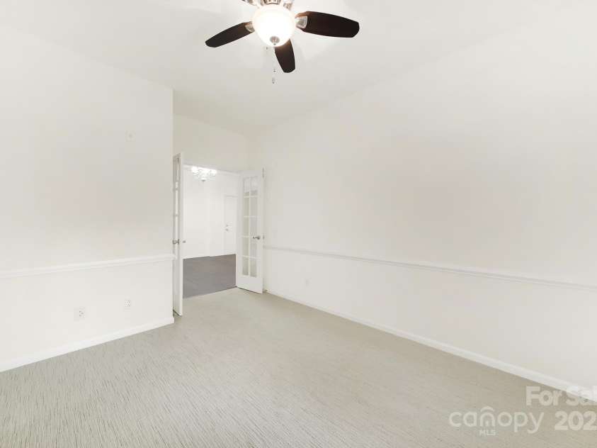 15011 Santa Lucia Drive, Charlotte, NC 28277.  MLS# CAR4238765, YatesRealty ID 7579. 