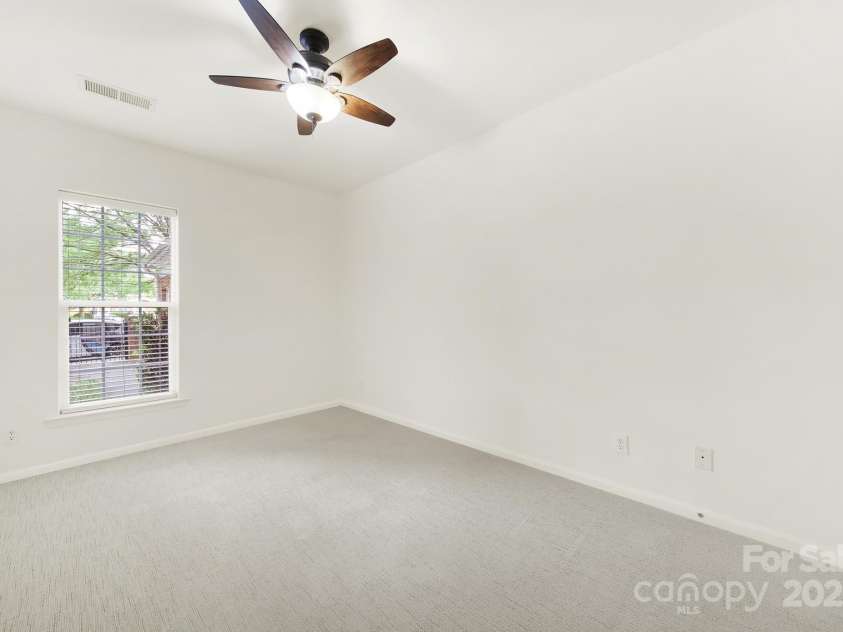 15011 Santa Lucia Drive, Charlotte, NC 28277.  MLS# CAR4238765, YatesRealty ID 7579. 