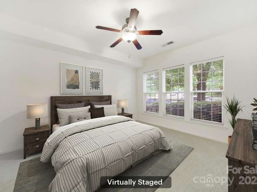 15011 Santa Lucia Drive, Charlotte, NC 28277.  MLS# CAR4238765, YatesRealty ID 7579. 