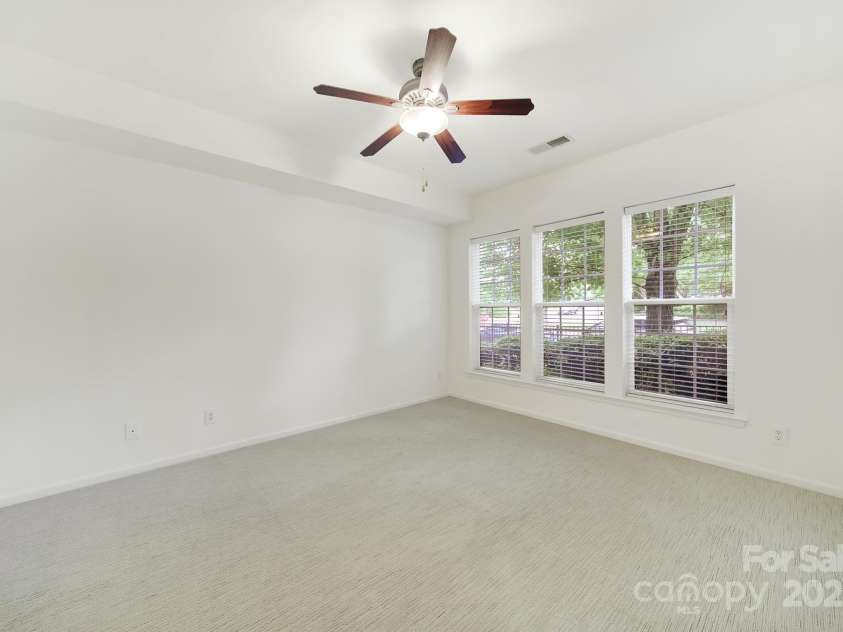 15011 Santa Lucia Drive, Charlotte, NC 28277.  MLS# CAR4238765, YatesRealty ID 7579. 