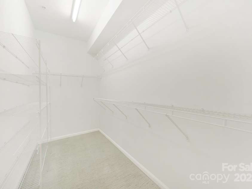 15011 Santa Lucia Drive, Charlotte, NC 28277.  MLS# CAR4238765, YatesRealty ID 7579. 