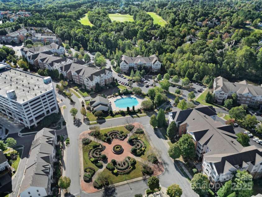 15011 Santa Lucia Drive, Charlotte, NC 28277.  MLS# CAR4238765, YatesRealty ID 7579. 