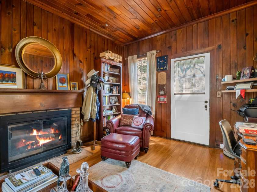 527 Main Street, Rutherfordton, NC 28139.  MLS# CAR4363441, YatesRealty ID 7579. 