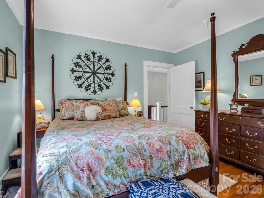 527 Main Street, Rutherfordton, NC 28139.  MLS# CAR4363441, YatesRealty ID 7579. 