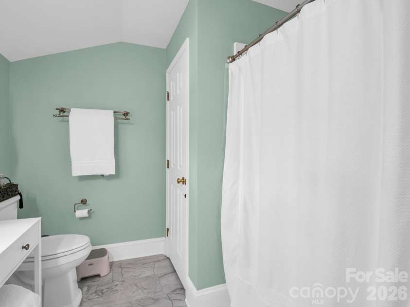 527 Main Street, Rutherfordton, NC 28139.  MLS# CAR4363441, YatesRealty ID 7579. 