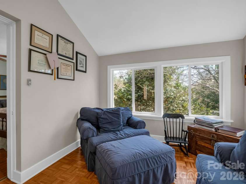 527 Main Street, Rutherfordton, NC 28139.  MLS# CAR4363441, YatesRealty ID 7579. 