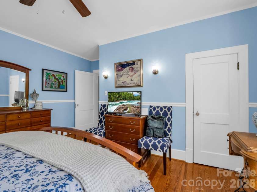 527 Main Street, Rutherfordton, NC 28139.  MLS# CAR4363441, YatesRealty ID 7579. 