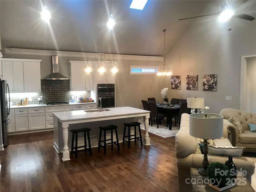 32 Shanklin Lane, Denver, NC 28037.  MLS# CAR4222555, YatesRealty ID 7580. 