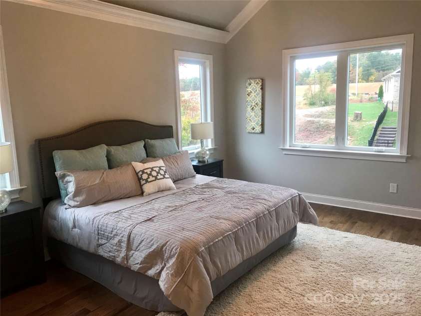 32 Shanklin Lane, Denver, NC 28037.  MLS# CAR4222555, YatesRealty ID 7580. 