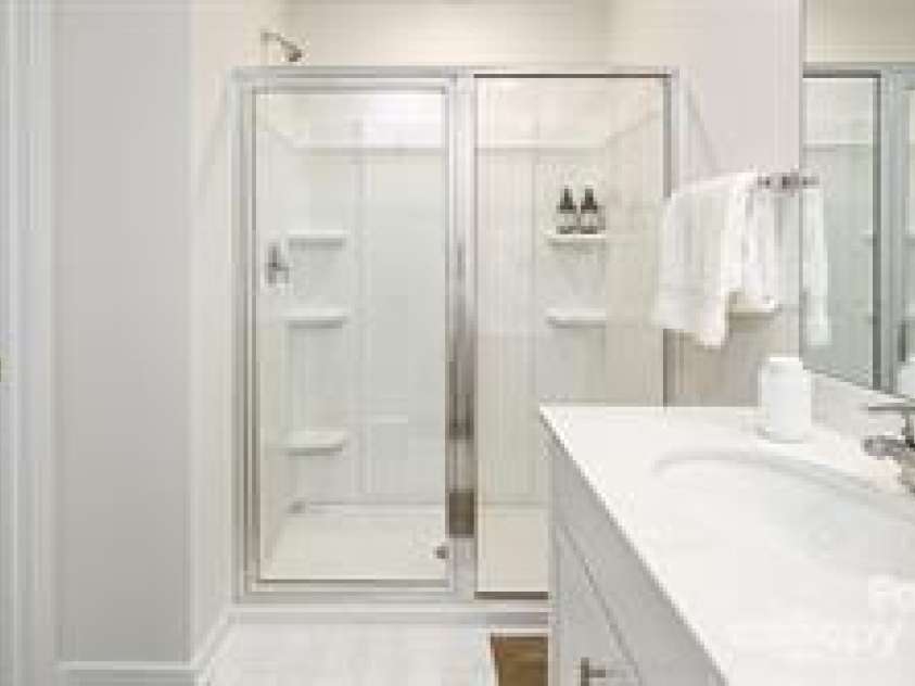 5232 Reedy Ridge Road, Charlotte, NC 28215.  MLS# CAR4246756, YatesRealty ID 7580. 