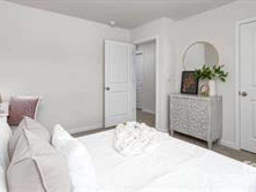 5232 Reedy Ridge Road, Charlotte, NC 28215.  MLS# CAR4246756, YatesRealty ID 7580. 