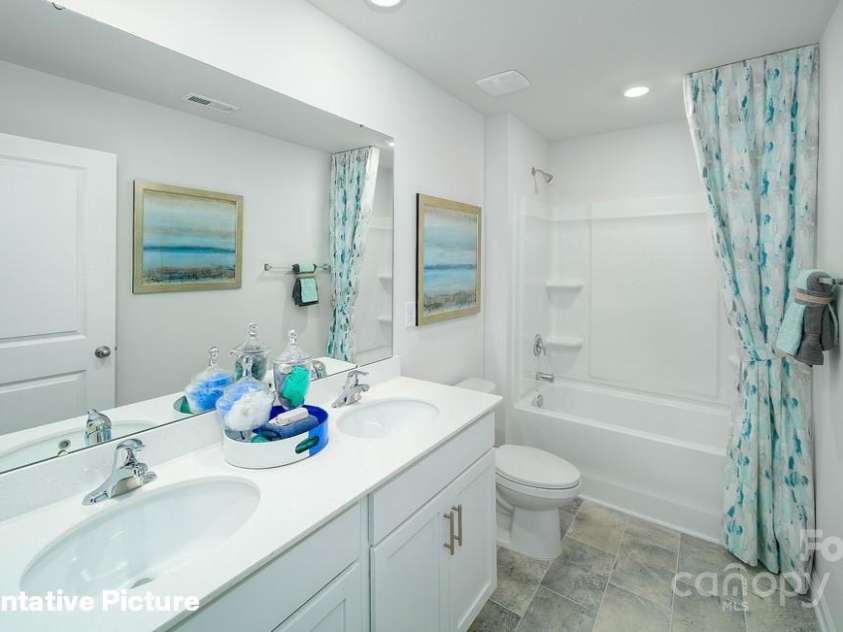 3920 Coleman Drive, Charlotte, NC 28215.  MLS# CAR4246778, YatesRealty ID 7581. 