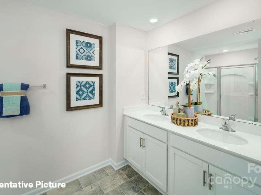 3920 Coleman Drive, Charlotte, NC 28215.  MLS# CAR4246778, YatesRealty ID 7581. 