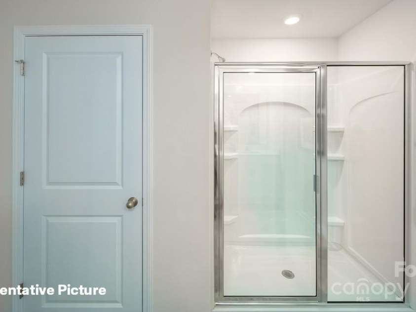 3920 Coleman Drive, Charlotte, NC 28215.  MLS# CAR4246778, YatesRealty ID 7581. 