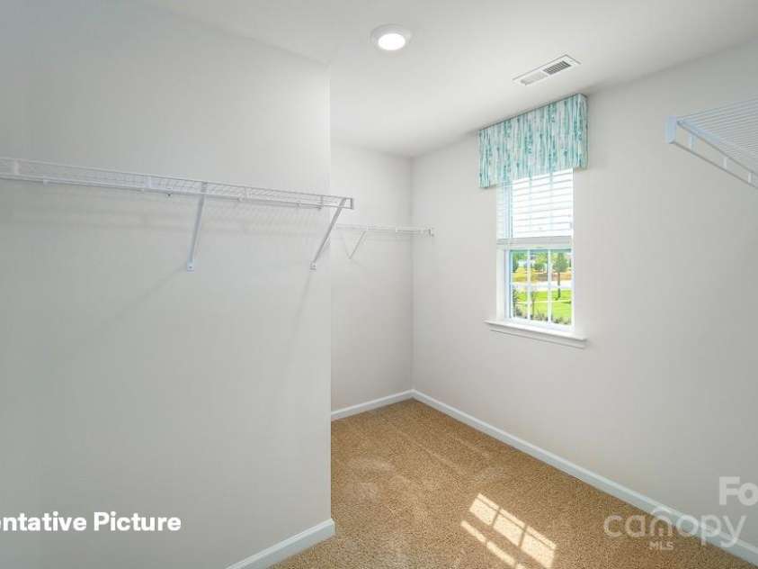 3920 Coleman Drive, Charlotte, NC 28215.  MLS# CAR4246778, YatesRealty ID 7581. 