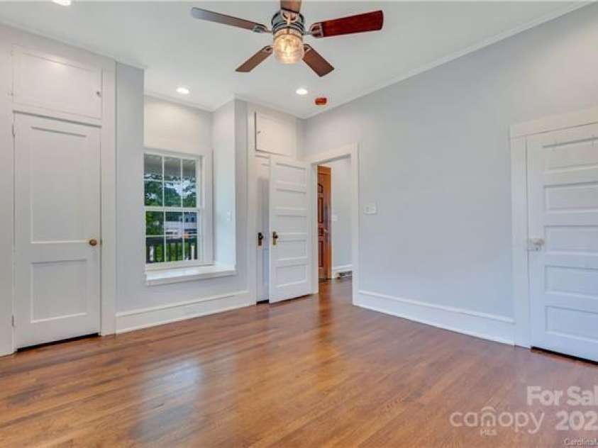 1006 Ridge Avenue, Kannapolis, NC 28083.  MLS# CAR4229010, YatesRealty ID 7582. 