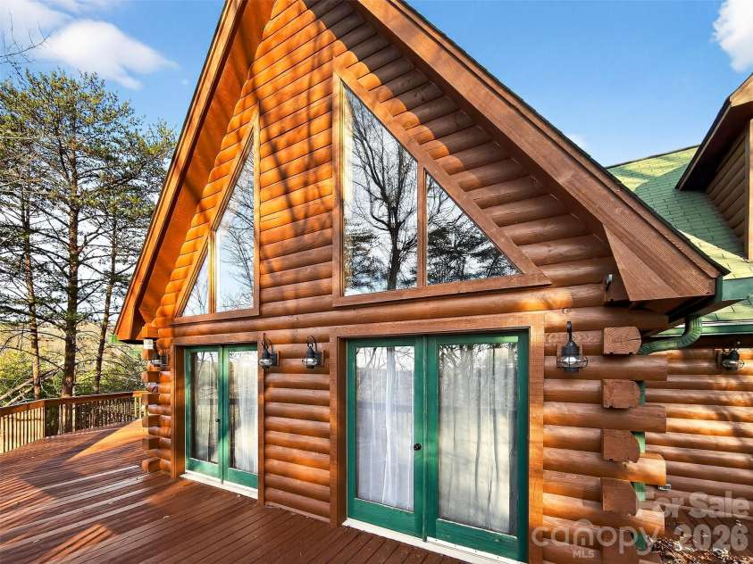 345 Lower Switchback Road, Union Mills, NC 28167.  MLS# CAR4356229, YatesRealty ID 7582. 