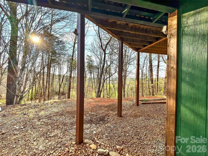345 Lower Switchback Road, Union Mills, NC 28167.  MLS# CAR4356229, YatesRealty ID 7582. 