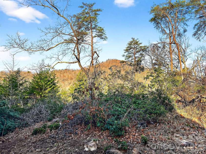 345 Lower Switchback Road, Union Mills, NC 28167.  MLS# CAR4356229, YatesRealty ID 7582. View
