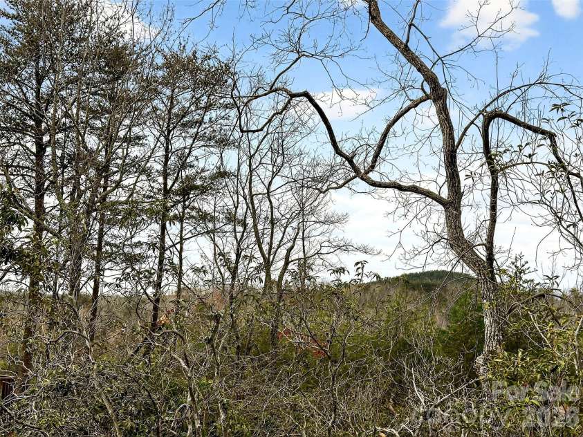 345 Lower Switchback Road, Union Mills, NC 28167.  MLS# CAR4356229, YatesRealty ID 7582. View